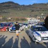 15 prealpi master show_14